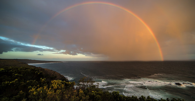 Când ai uitat să mai crezi în miracole, Universul îți oferă cele mai frumoase surprize!