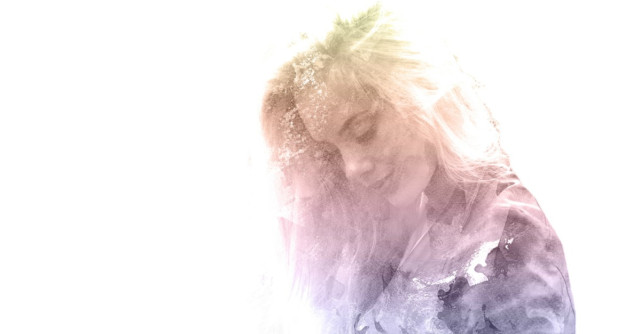 Oamenii toxici: 10 lucruri pe care le fac si care iti consuma sufletul