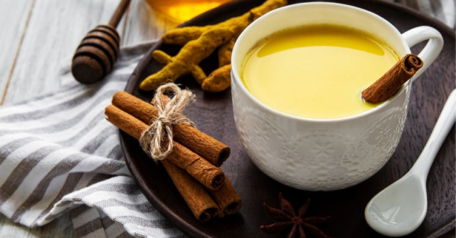 Vegis.ro: Mierea de Manuka, alimentele si cosmeticele organice, preferatele romanilor  care isi doresc sa traiasca sanatos