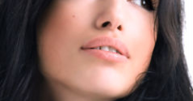 7 secrete ale frumusetii