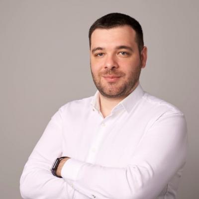 SanoPass a ajuns la 10.000 de utilizatori: creștere de cinci ori în pandemie și noi parteneriate cu giganți din industria financ