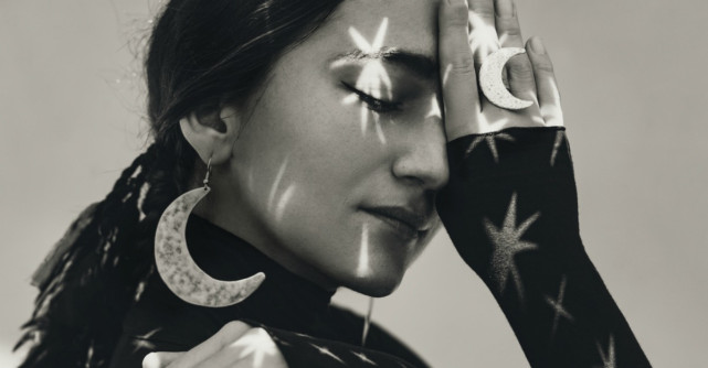 Scapa de gandurile negative. 14 Moduri de a te lupta cu monstrii din mintea ta