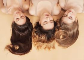 7 femei au construit o casă pentru a locui împreună la bătrânețe