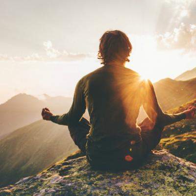 Ghid de meditatie pentru incepatori: Iata ce trebuie sa stii!