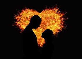 Reconectarea destinelor: Cum să îl aduci înapoi în viața ta în funcție de zodia lui?