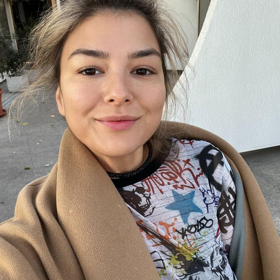 Maria Popovici a renăscut după divorț: Iubește din nou, după divorțul dureros de Mincu. Ce planuri are pentru 2025