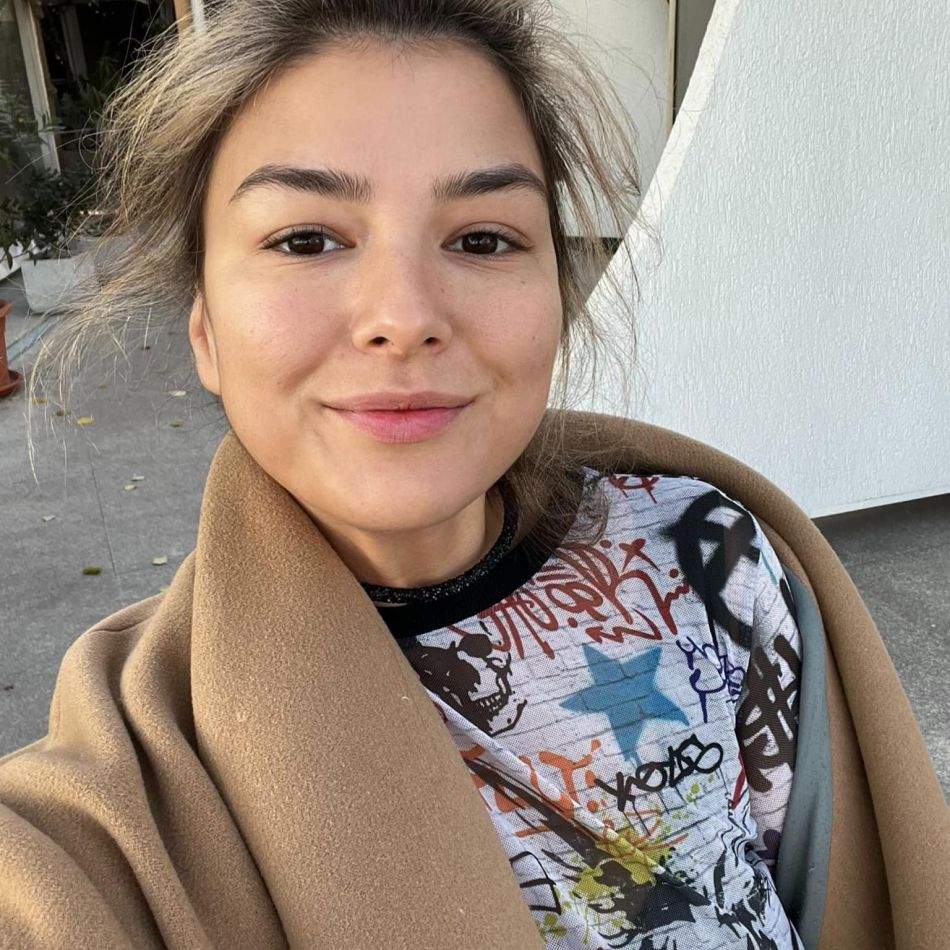 Maria Popovici a renăscut după divorț: Iubește din nou, după divorțul dureros de Mincu. Ce planuri are pentru 2025