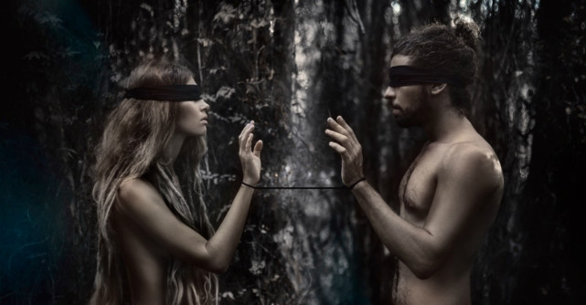 Ofera-i inimii tale o pauza si invata cum sa renunti