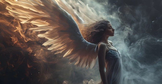 Unde găsești dragostea în anul 2025 în funcție de zodia ta?