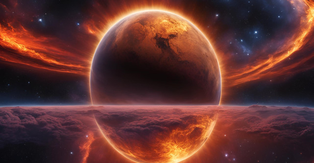 11 Octombrie: Pluto direct în Capricorn. Aplicăm lecțiile învățate și visăm la un viitor mai bun. Acum ori niciodată!