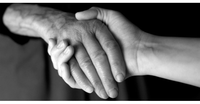 Povestea pe care o vei tine minte toata viata