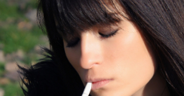 Tu ce-ai face cu 1.000 de euro in plus pe an?