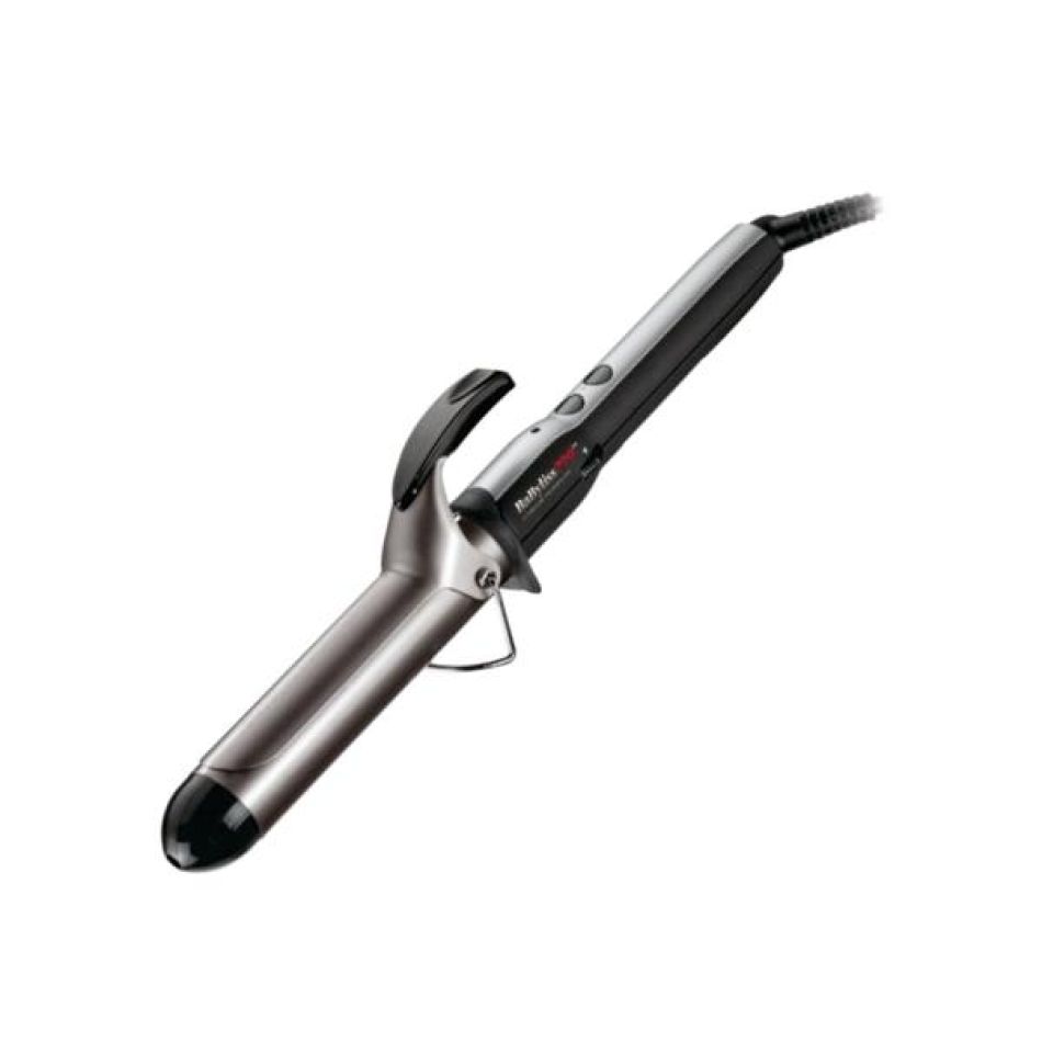 12 ondulatoare de păr sub 200 de lei, pentru bucle perfecte