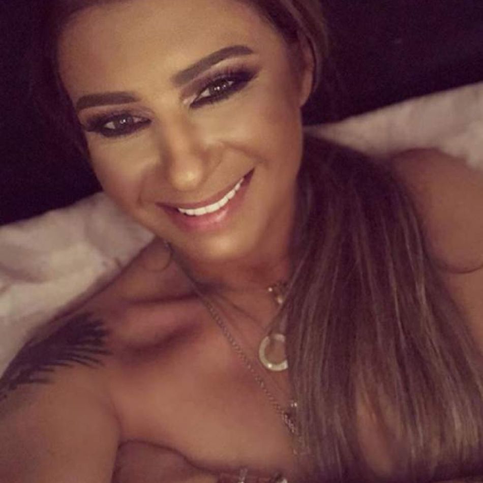 Anamaria Prodan, mesaj emoționant pentru mamele singure. Ce sfat le-a dat în alegerea bărbaților de lângă ele