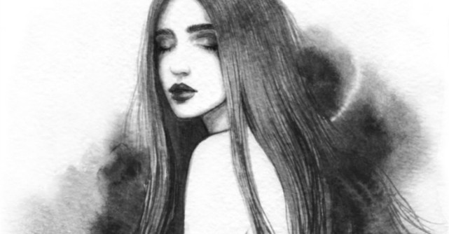 30 de lectii pentru a iti gasi forta interioara in vremurile grele. Nu te lasa pusa la pamant