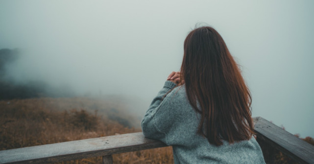 Primesti iubirea pe care crezi ca o meriti