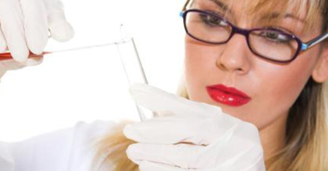 Cartea Alba - strategie nationala de combatere a Hepatitei C