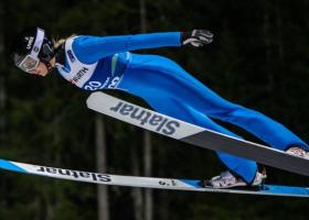 Federația Română de Schi Biatlon califică 16 sportivi la Jocurile Olimpice Milano-Cortina 2026