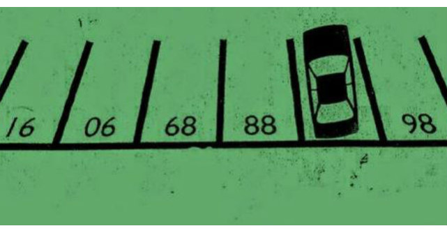 Acest test este IMPOSIBIL de rezolvat pentru adulti, insa copiii gasesc solutia in 20 DE SECUNDE