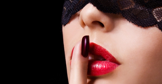 Cele mai traznite inventii sexuale