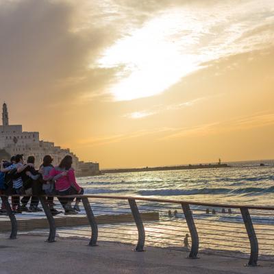 Noua moduri prin care poti economisi bani pe timpul vacantei