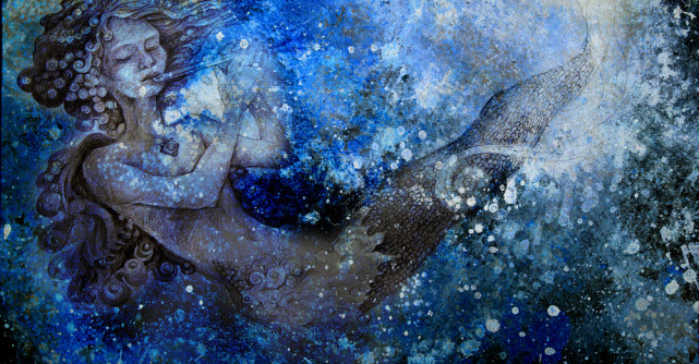 15 Rezoluții de suflet pentru anul 2021