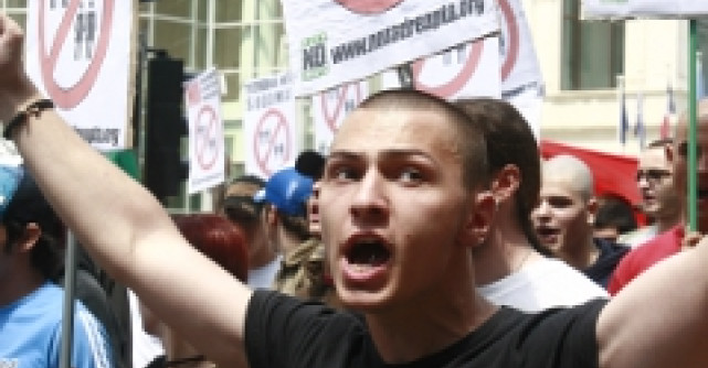 Laura Andresan face declaratii socante, criticand oamenii