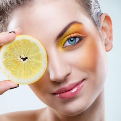 Beneficiile surprinzatoare ale lamailor pentru frumusete