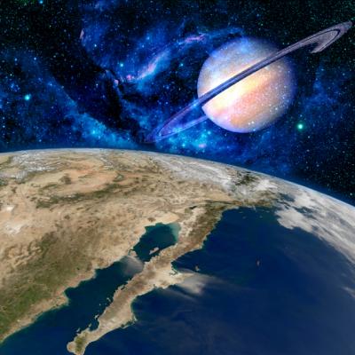 Decembrie 2014: Horoscopul complet al DRAGOSTEI pentru ultimele 31 de zile ale anului