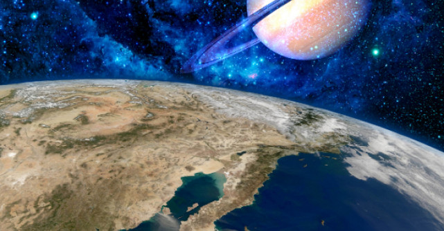 Decembrie 2014: Horoscopul complet al DRAGOSTEI pentru ultimele 31 de zile ale anului