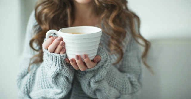 4 modele de pulovere pe care să le purtăm în această iarnă