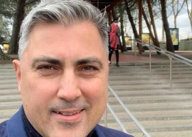 Alexandru Ciucu, program de vizită stabilit de instanță. Când își poate vedea creatorul de modă fetițele?