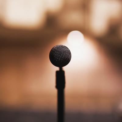 Cher, secretul unei relații împlinitoare cu iubitul cu 40 de ani mai tânăr. Ce obicei respectă în fiecare dimineață