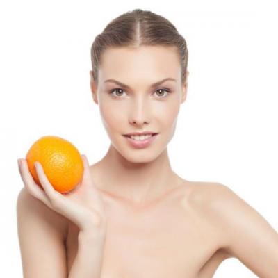 DIETA care combate ACNEEA