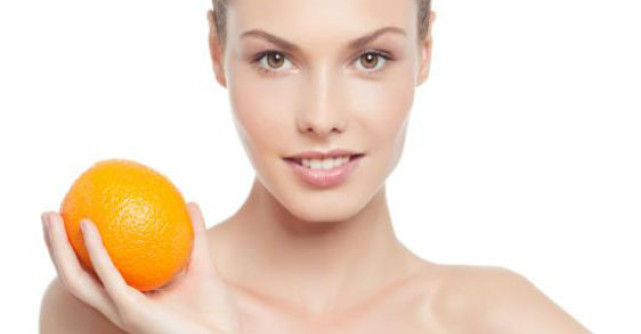 DIETA care combate ACNEEA