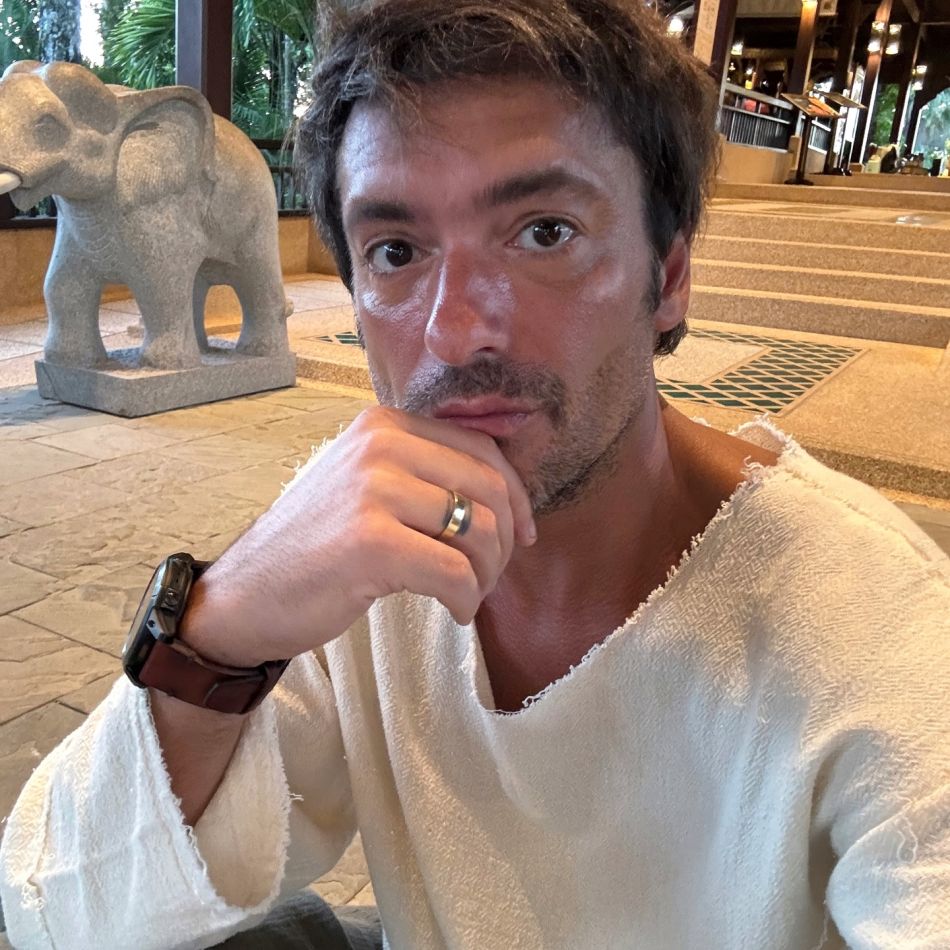 Surprize incendiare la Insula Iubirii 2025! Cine sunt ispitele care vor testa relațiile concurenților?