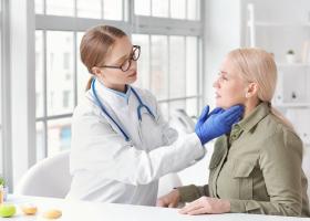 Hipotiroidism: cauze, simptome și opțiuni moderne de tratament