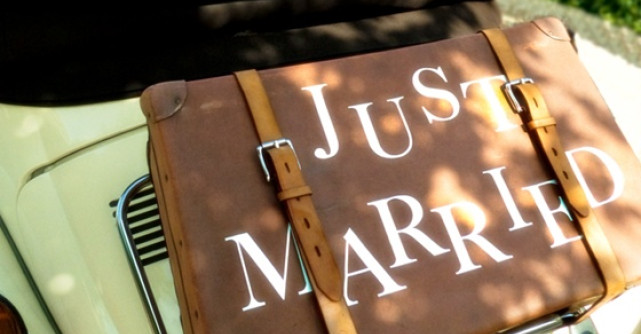 Cum alegi tema nuntii tale?  