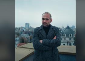 Celentano din Las Fierbinți: Ieșim din UE, gata, ieșim din Schengen, nu ne mai trebuie nimic? De ce?