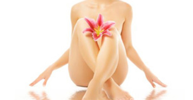 Orgasmul: misterul placerii salbatice