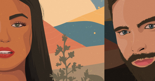 ANTONIA lansează Typhoon în colaborare cu Toto