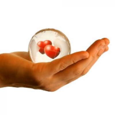 Prima linie de tratament pentru managementul fibrilatiei atriale 