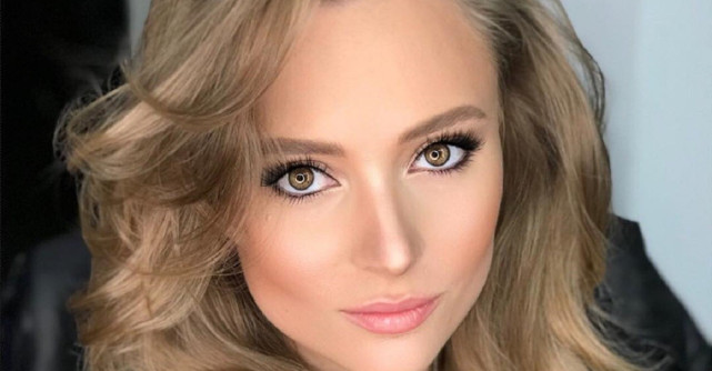 Oana Matache a răbufnit pe social media, după scandalul provocat de Gina Matache. Ce se află în sufletul vedetei?