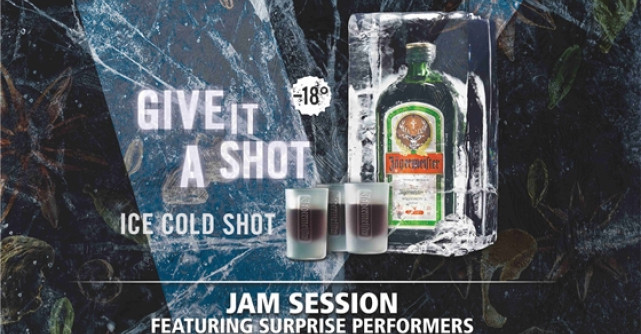 Cea mai mare petrecere din Centrul Vechi: THE VINTAGE aniverseaza 5 ani de distractie continua!