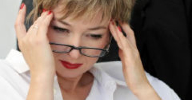 Scapa rapid de durere