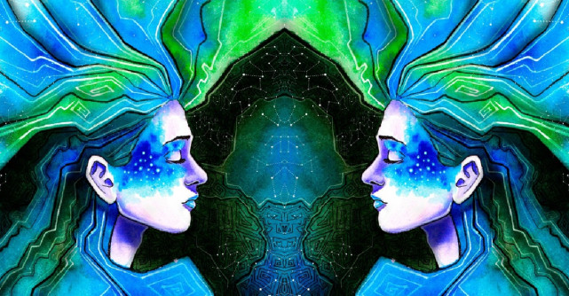 La ce trebuie să renunți în săptămâna 22-28 februarie ca să atragi fericirea?