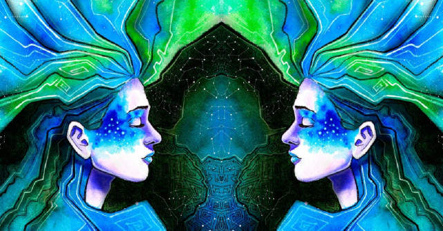 La ce trebuie să renunți în săptămâna 22-28 februarie ca să atragi fericirea?