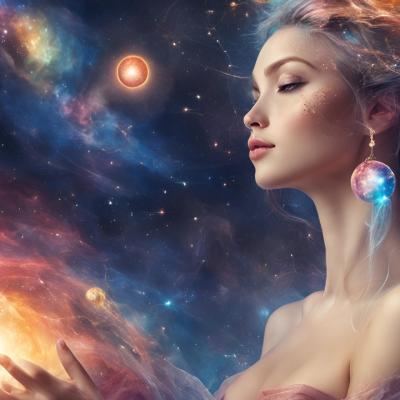 Bun venit, vară! Sfatul magic al Universului pentru fiecare zodie pentru următoarele 3 luni