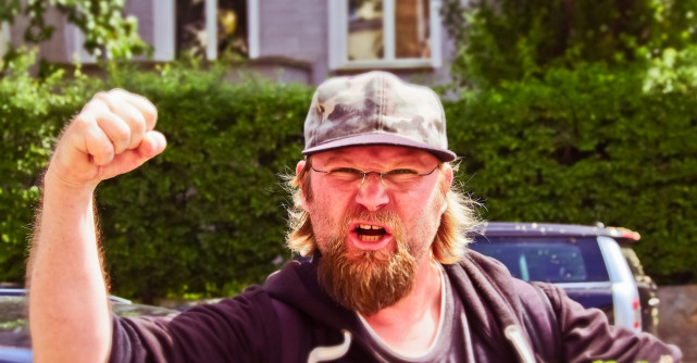 Mirel din Turneul Măgurele*