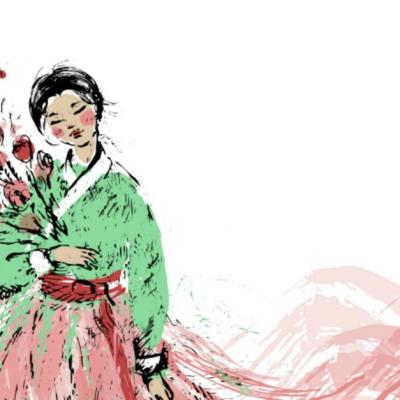 Horoscopul Japonez. Cel mai exact horoscop din lume!